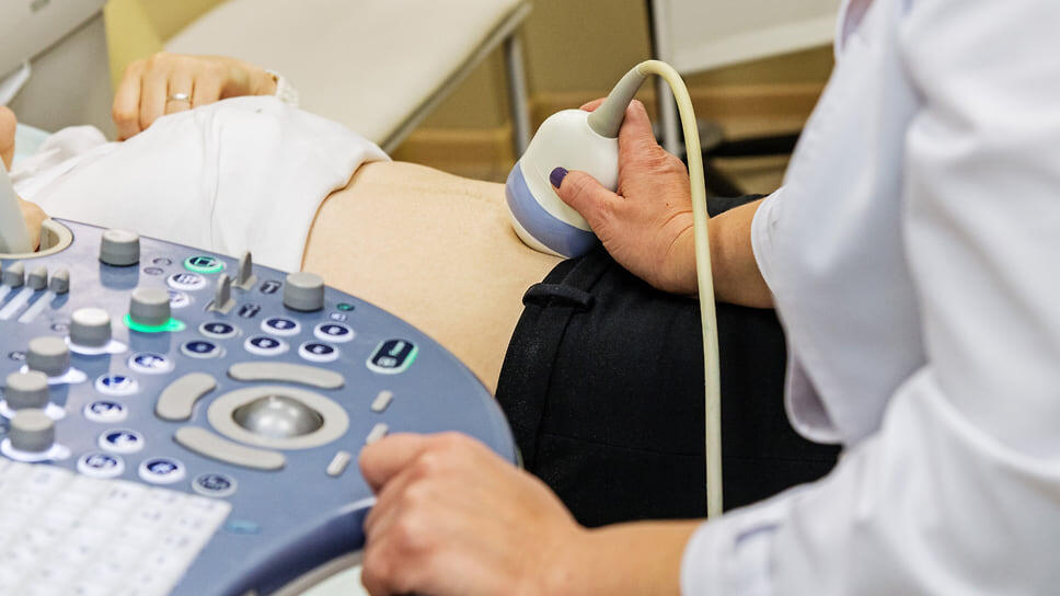 Фото: Олег Харсеев / Коммерсантъ