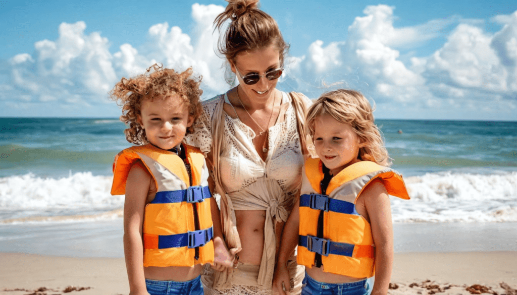    Перепродажа_спасательных_жилетов_для_детей Suetolog