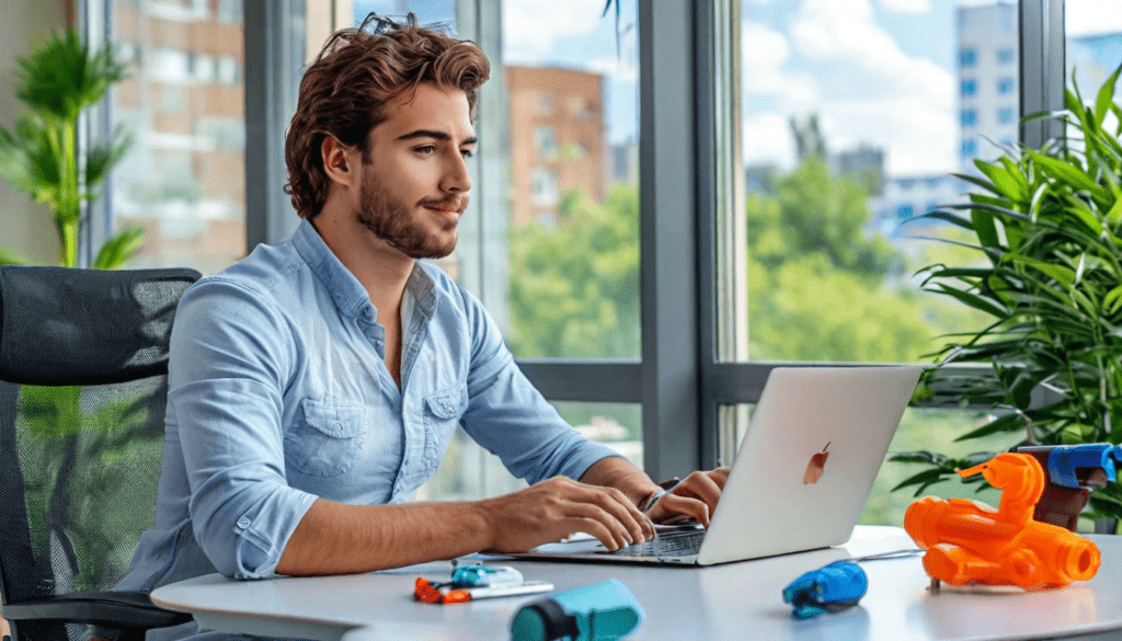    Как-продавать-брызгалки-и-водяные-пистолеты Suetolog