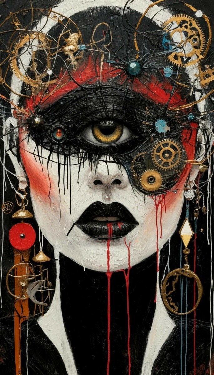 Если вы Рак, помните: ваша сила — в умении бороться с самим собой и идти вперёд, несмотря ни на что. А если вы встречаете Рака на своём пути — знайте, перед вами человек, который ведёт непростую, но благородную борьбу за своё внутреннее «я».