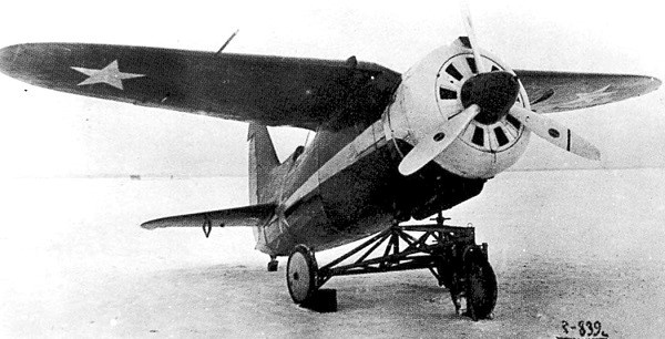 Картинки Яндекса