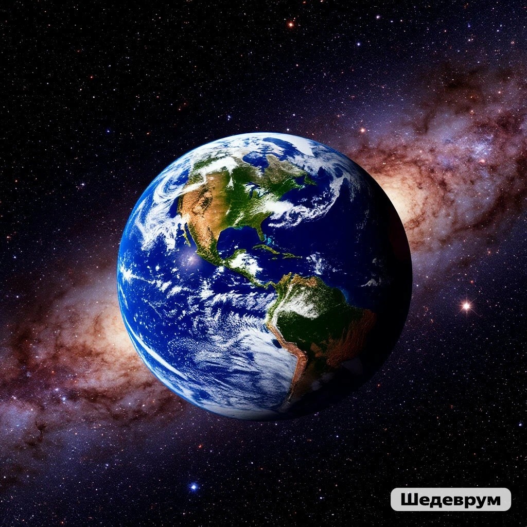 Автор картинки я 