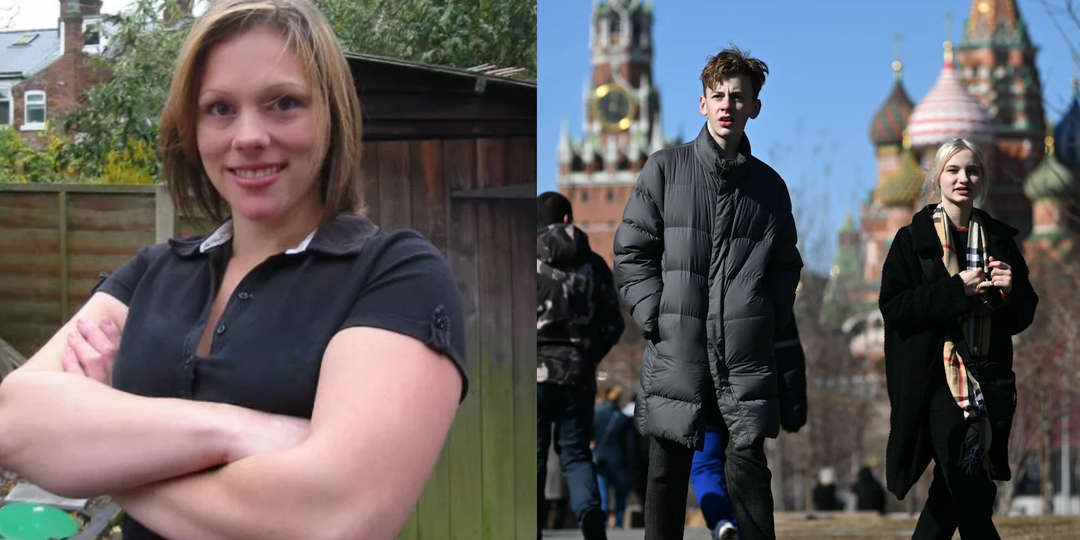 Прожила 10 лет в Финляндии. Вернулась в Россию и не узнала свою страну. Что изменилось за время моего отсутствия?