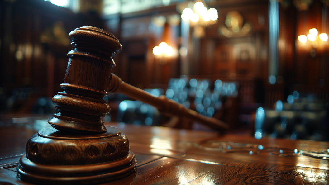    фото: Pogiba Aleksandra/news.ru/Globallookpress