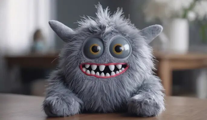    Фото: dni.ru Евгений Иванов