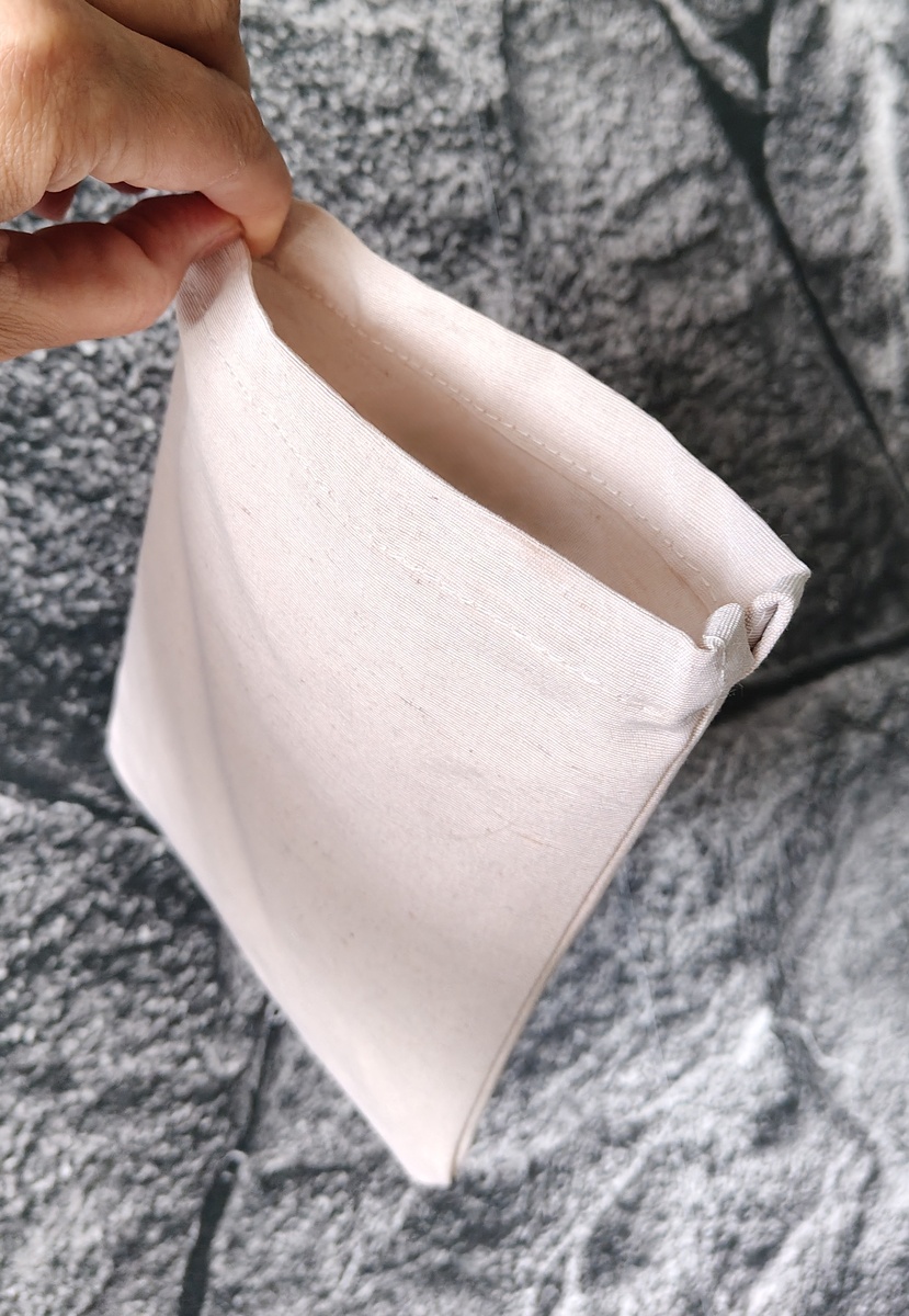 ©Рукотворчество КЕА. DOES KEA