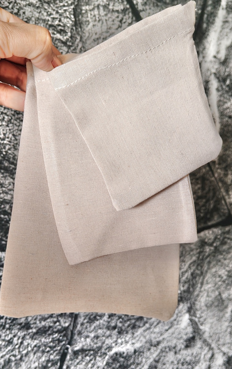 ©Рукотворчество КЕА. DOES KEA