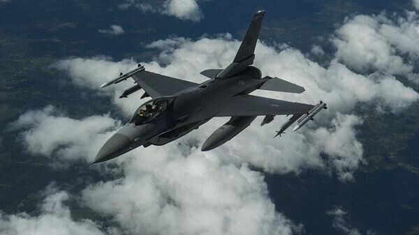    © U.S. Air Force by Staff Sgt. JonartHan Snyder