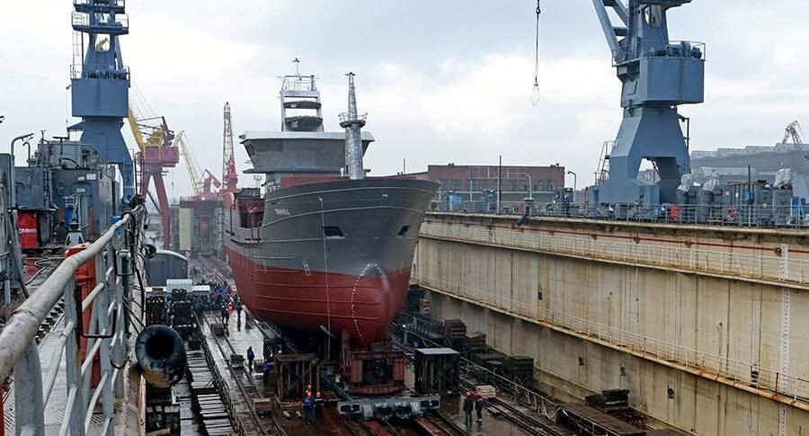    РИА «Новости»