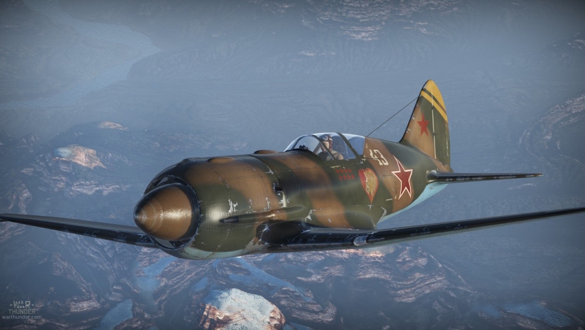 Картинки Яндекса