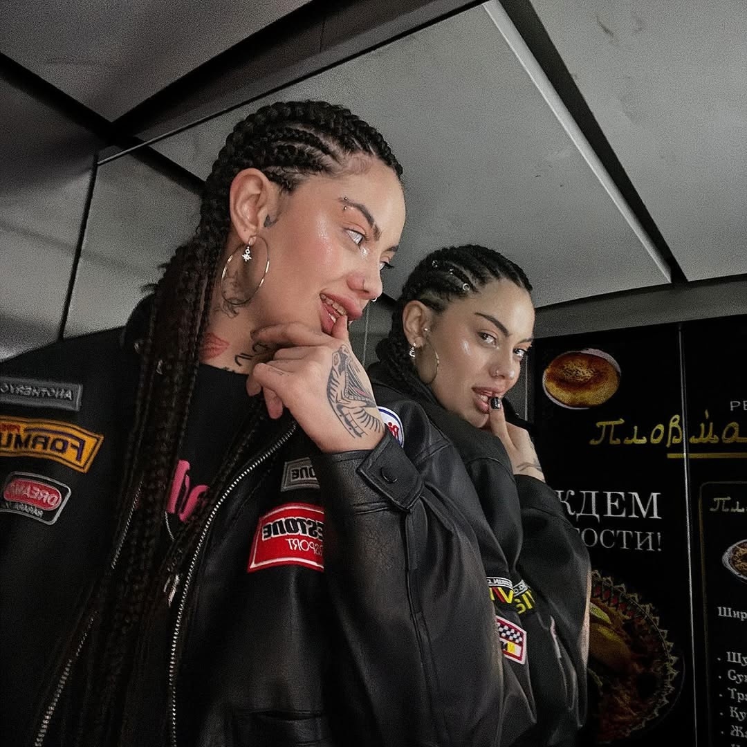 Это фото и все фото ниже взяты из открытых источников 👇