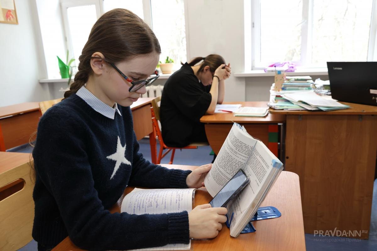    Большая часть родителей беседуют с детьми о правилах безопасности в интернете