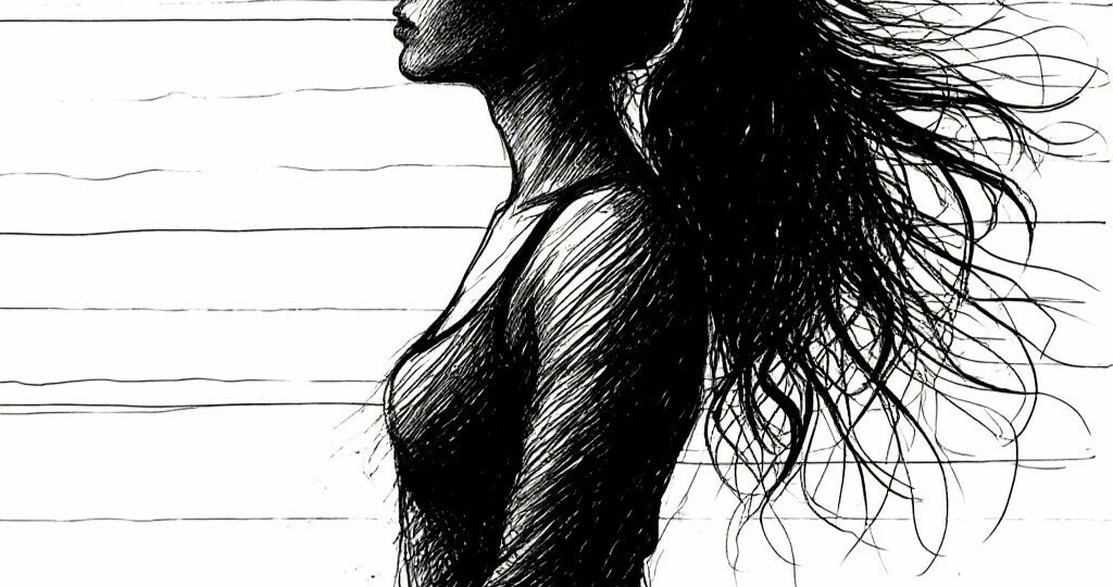 5 способов выбраться из выгорания, если жить на автомате уже надоело