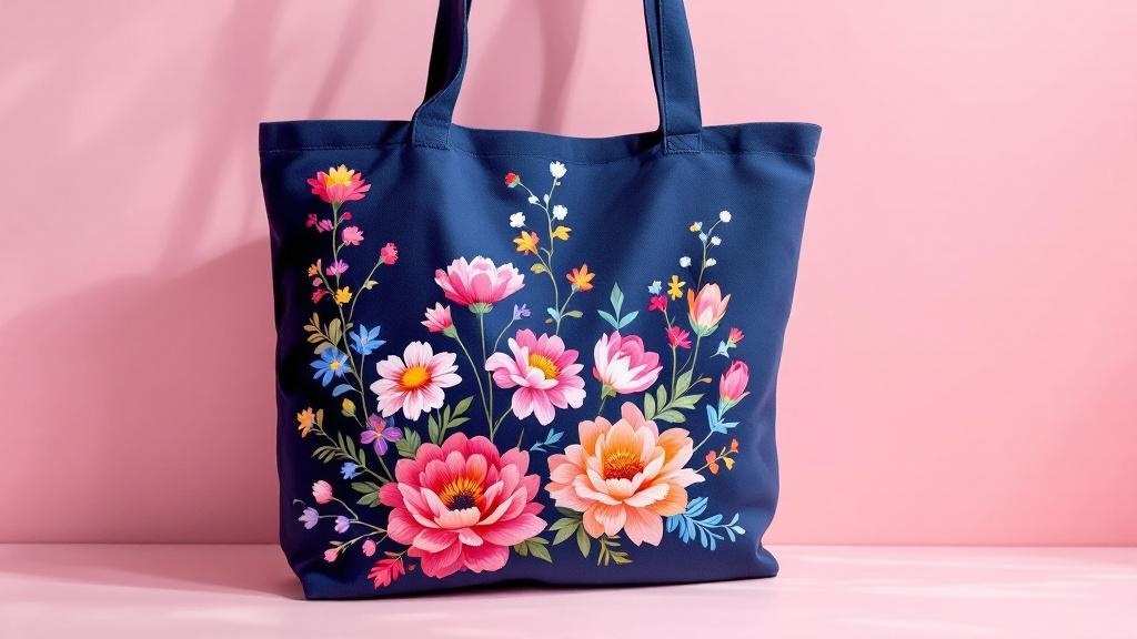    Выбор идеального фона для сублимации: профессиональные секреты и личный опыт для создания ярких принтов FlexTex