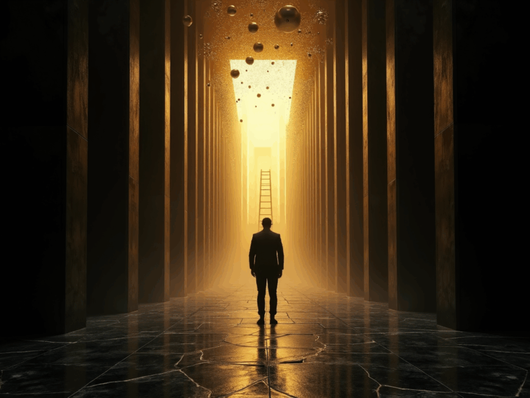    pochemu-vazhno-ne-prosto-menyat-mishlenie-a-perestravivat-sistemu Ivan Sukhara