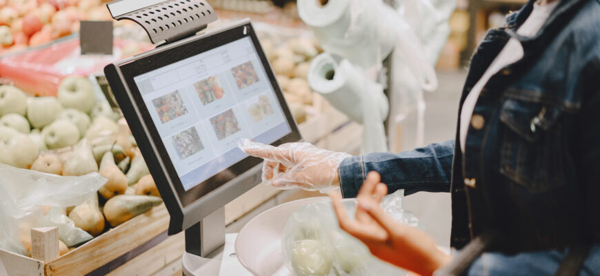 Designed by Freepik. Источник: www.freepik.com