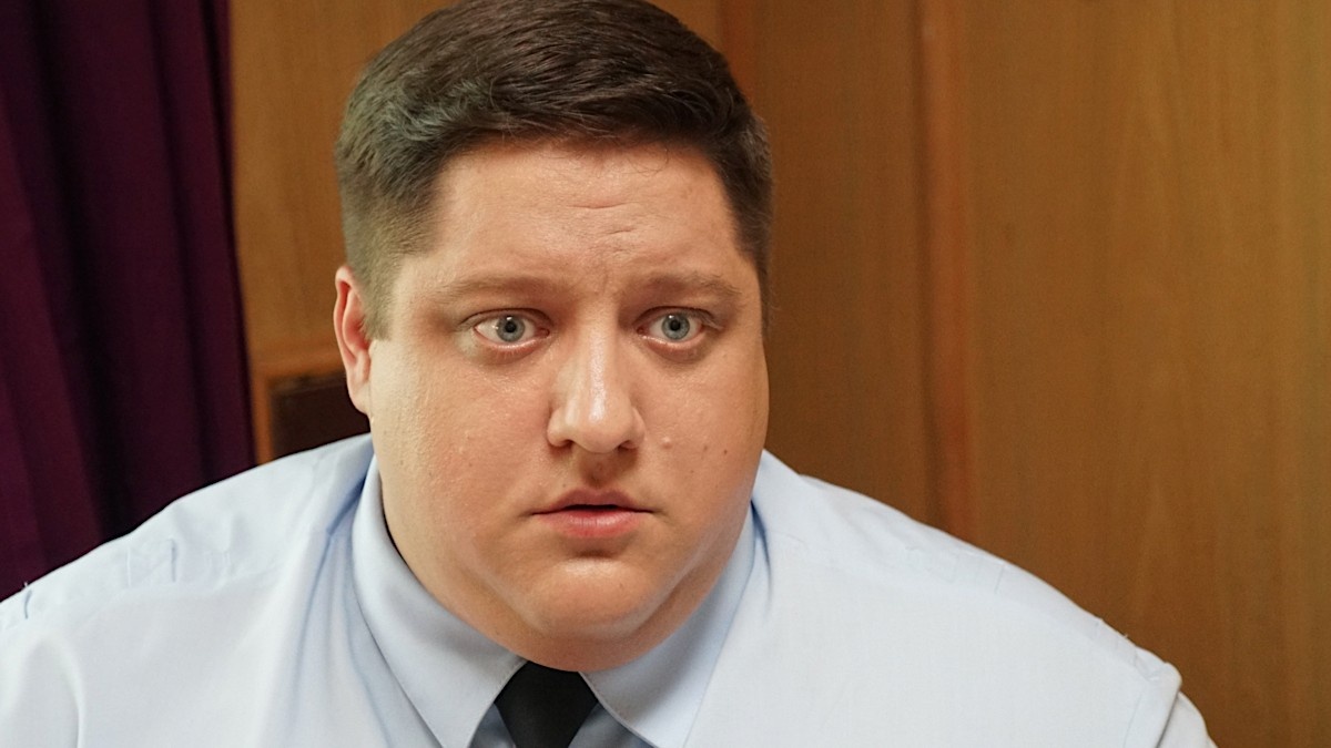 Роман Попов