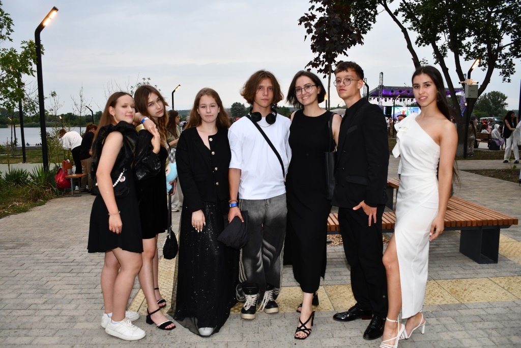   Фото: Е. АНТОНОВОЙ. Елена Антонова