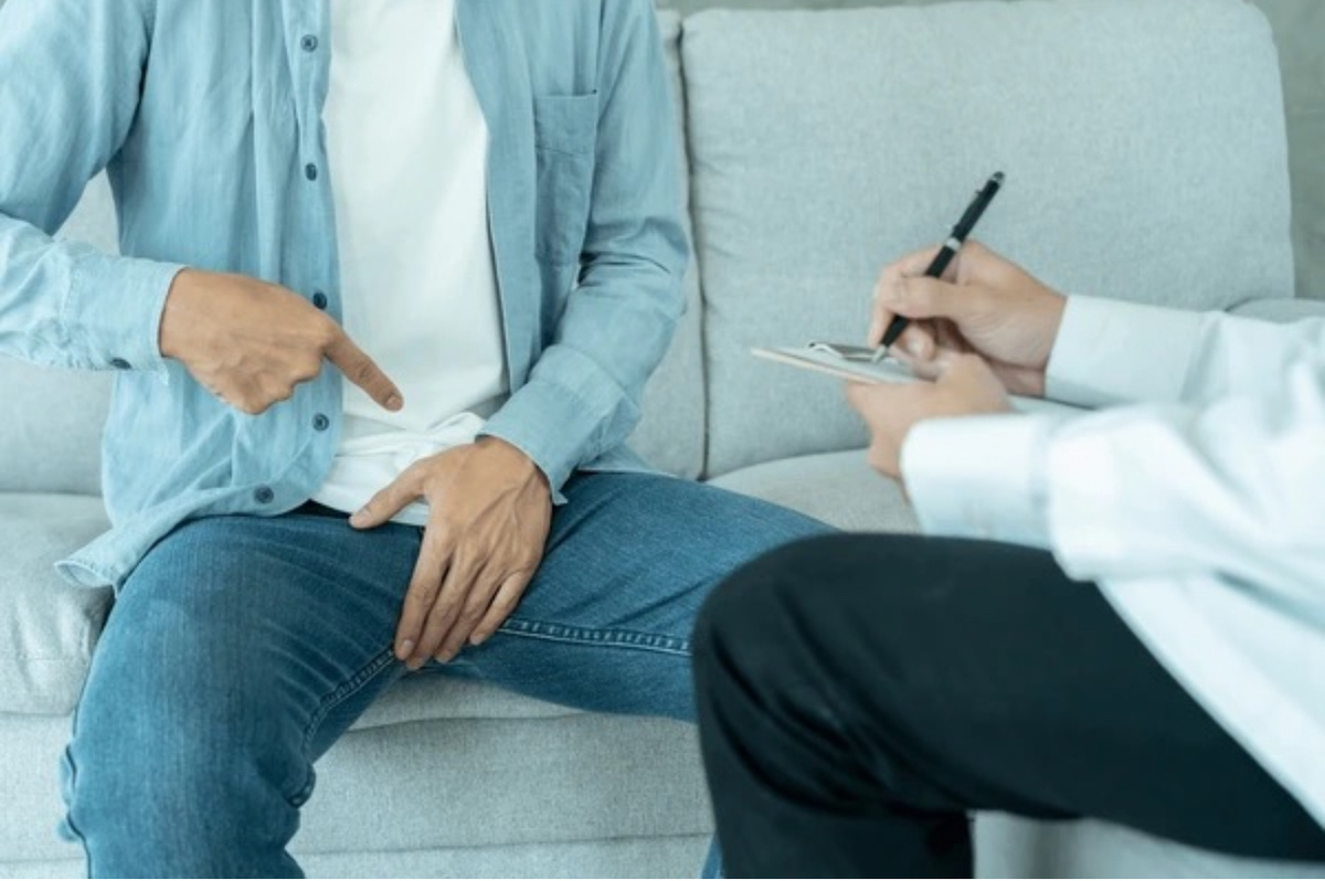 Фото: стоковый сервис 