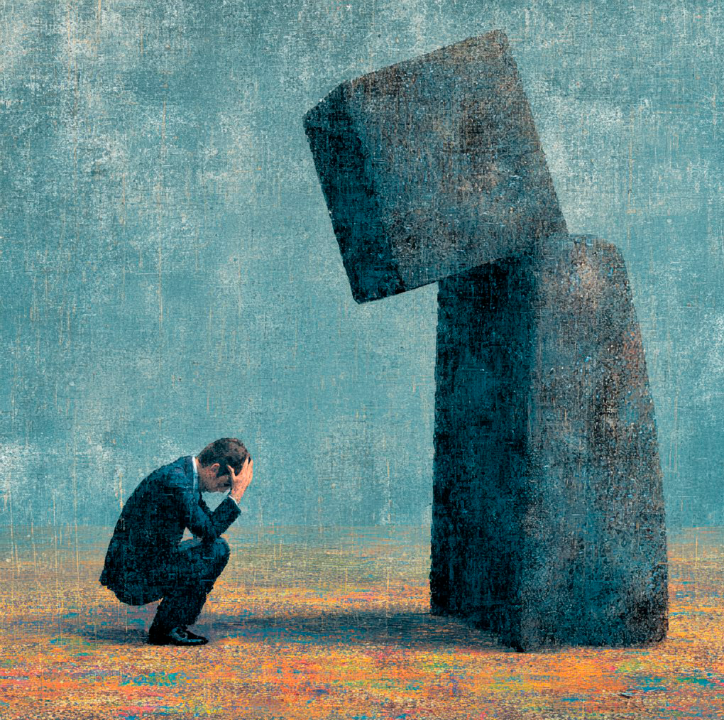 Путь к ассертивности, как и любой путь личностного роста, не всегда бывает гладким и легким. На этом пути нас могут поджидать различные трудности, внутренние барьеры и внешние препятствия. Важно знать об этих "подводных камнях" заранее, чтобы быть к ним готовым, не опускать руки при первых же сложностях и уметь конструктивно их преодолевать. Эта статья посвящена типичным трудностям, с которыми вы можете столкнуться, и способам их преодоления.