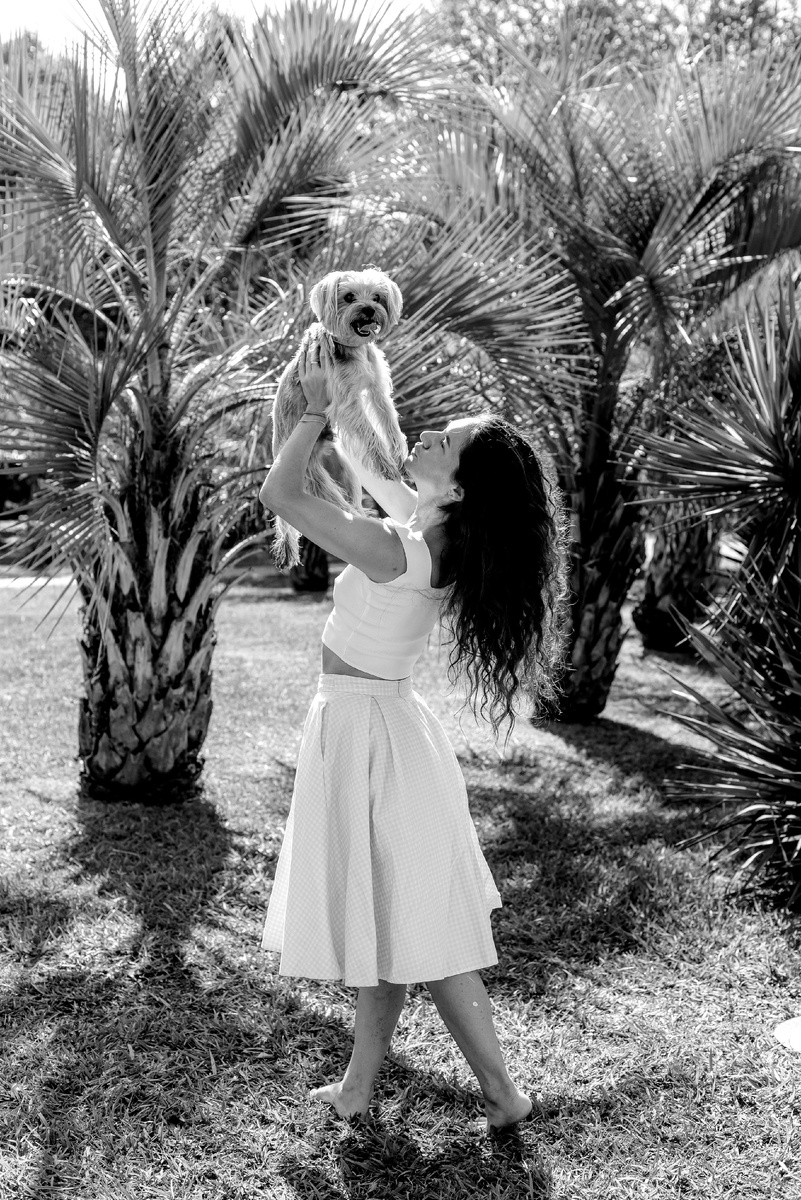 Сочи 2022. Июль