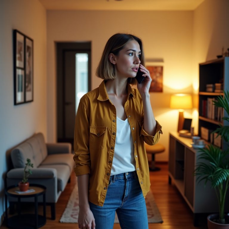    Мамина квартира blogmorozova