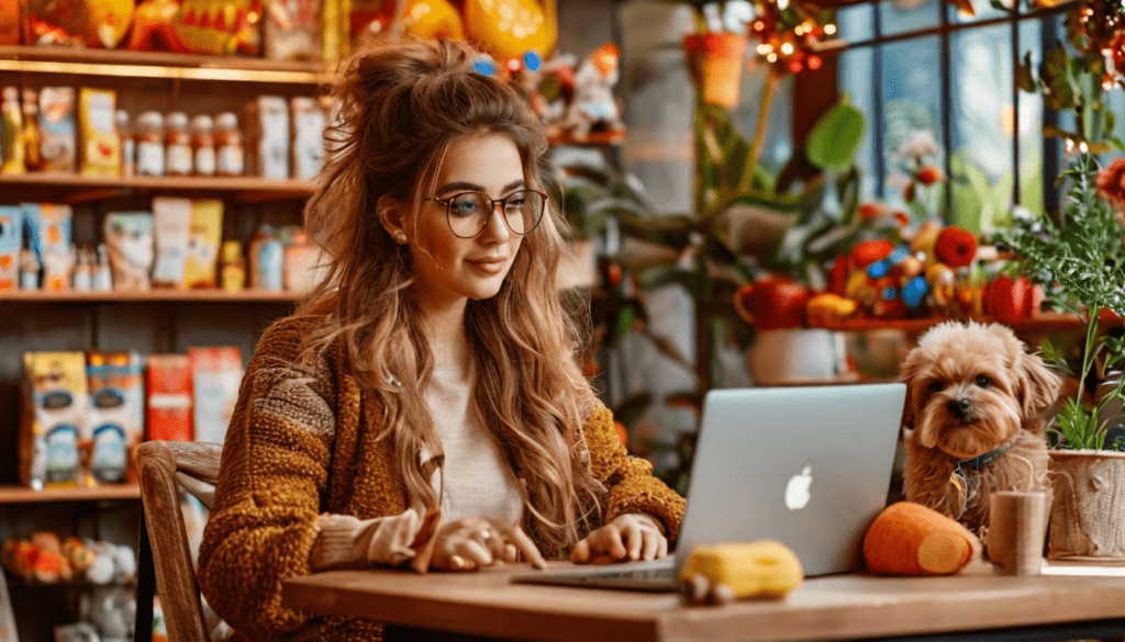    Как-продавать-товары-длядругов-человека-арбитраж-трафика-школьникам Suetolog