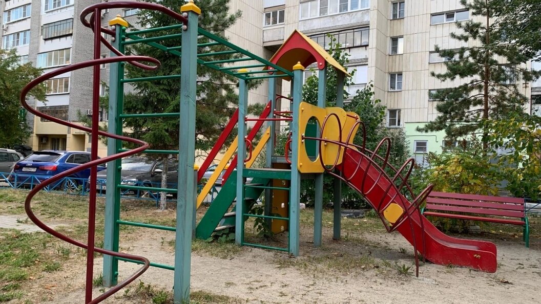    Фото: Царьград.