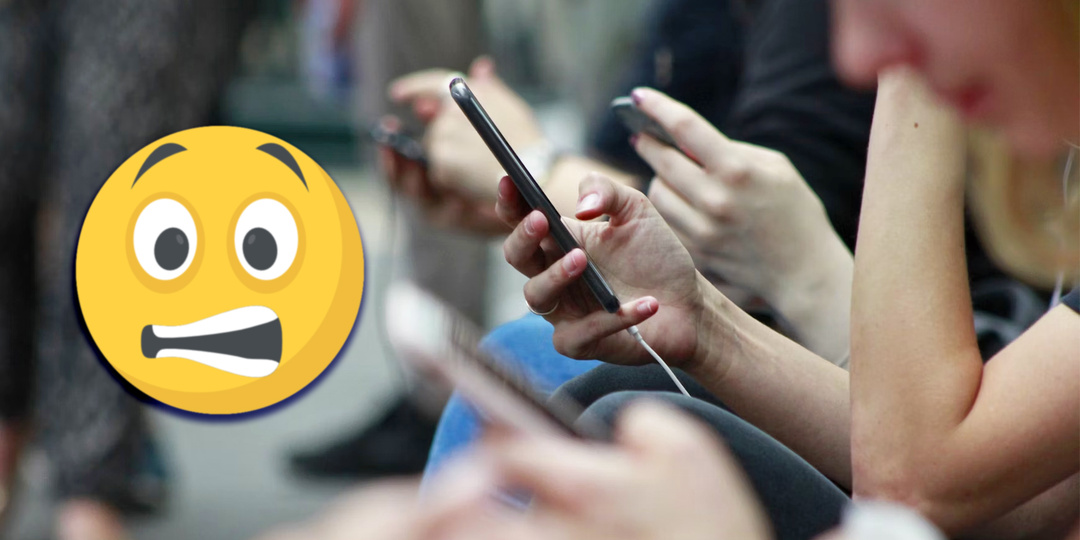 5 опасных приложений, которые ни в коем случае нельзя ставить на смартфон