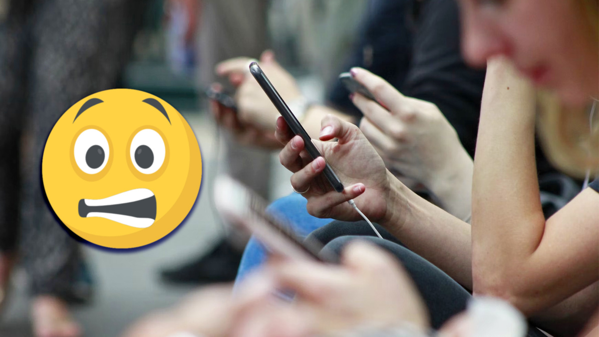 5 опасных приложений, которые ни в коем случае нельзя ставить на смартфон