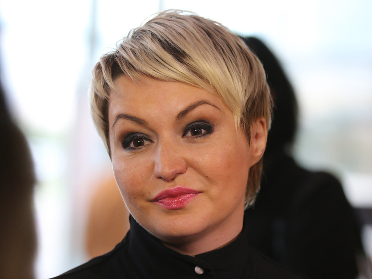   Геннадий Черкасов