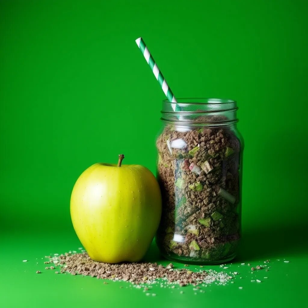 иллюстрация сгенерирована нейросетью