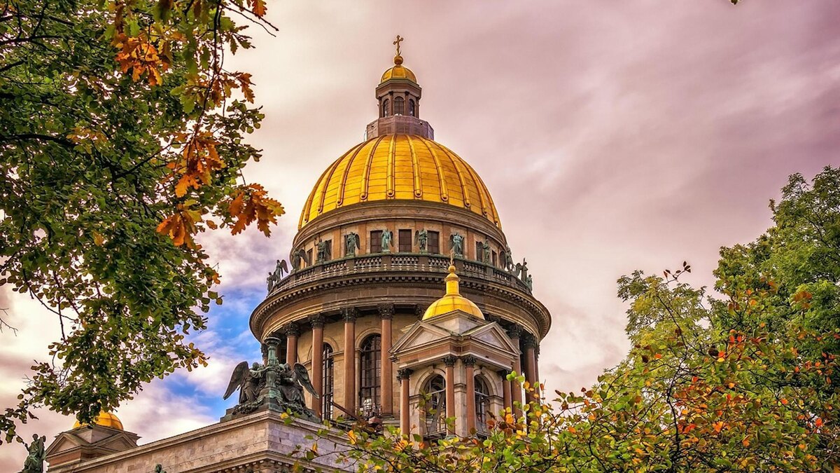    Фото: pixabay.com