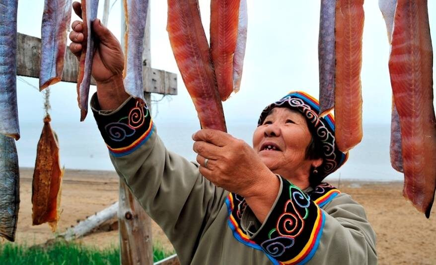    Источник фото: