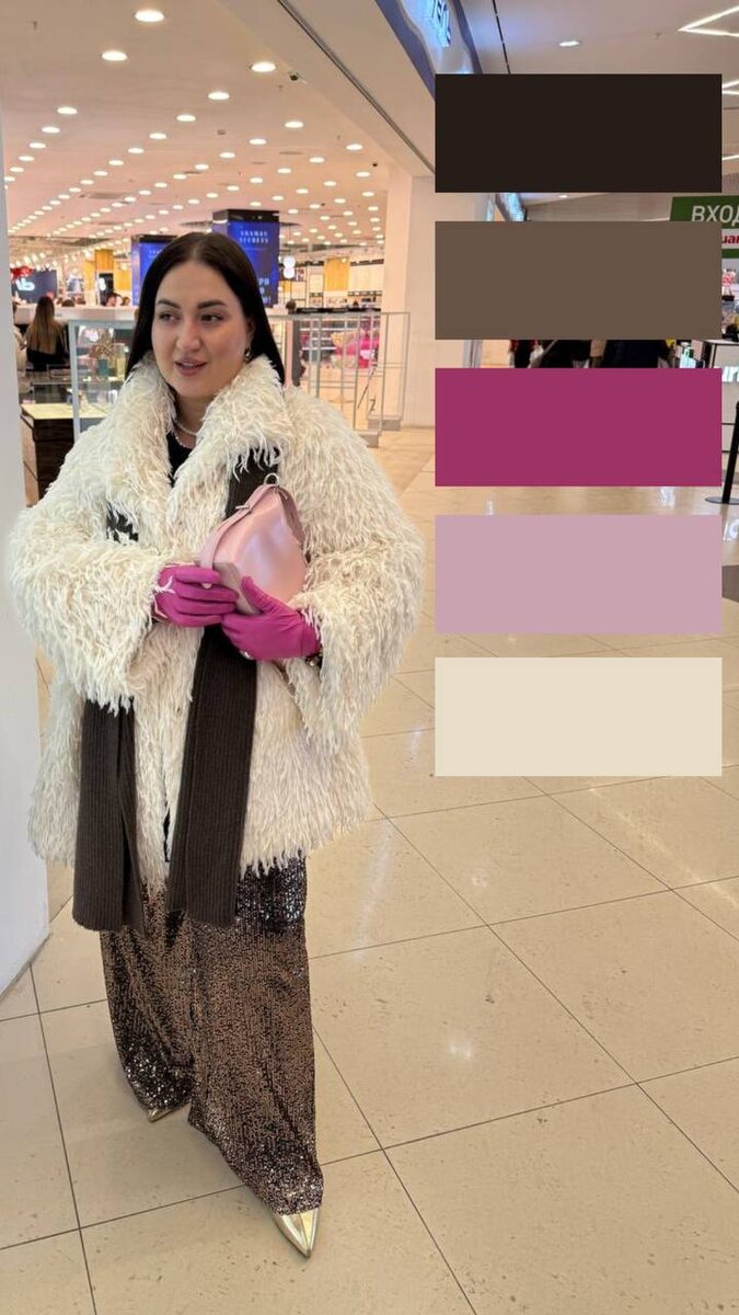 Источник: ТГ-канал https://t.me/+ovjjFRtaKGwyYzAy