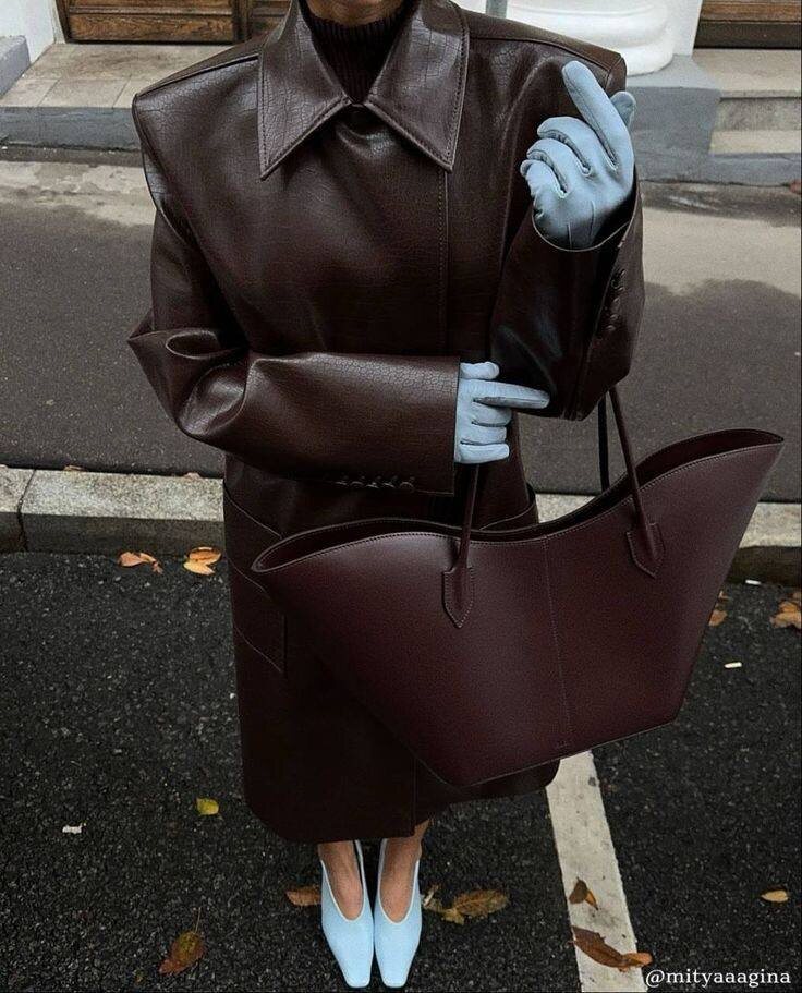 Источник: ТГ-канал https://t.me/+ovjjFRtaKGwyYzAy