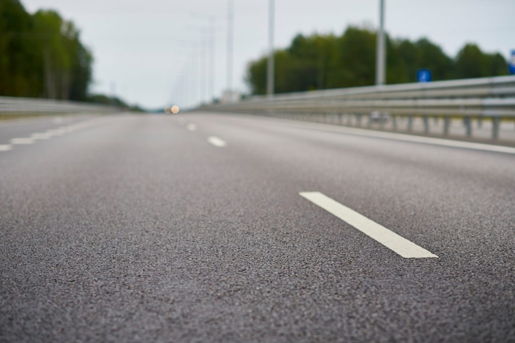    Фото: ГК "Автодор" Редактор