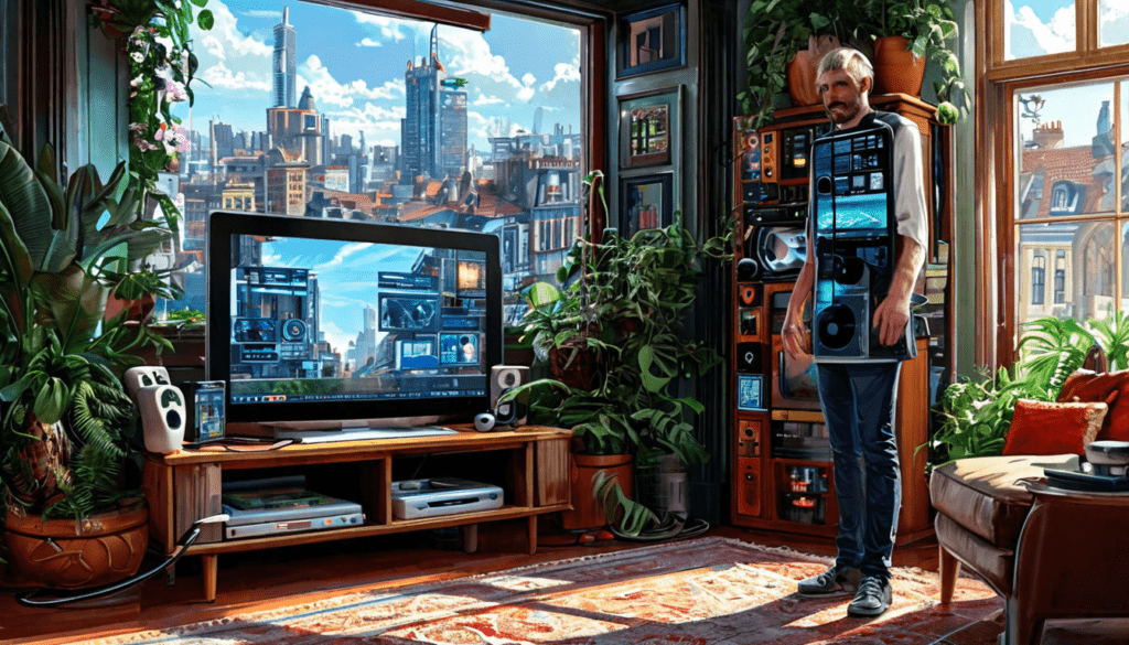    Чек-лист_умные_розетки_в_маленьком_городе