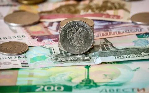 Картинка взята с простор интернета.