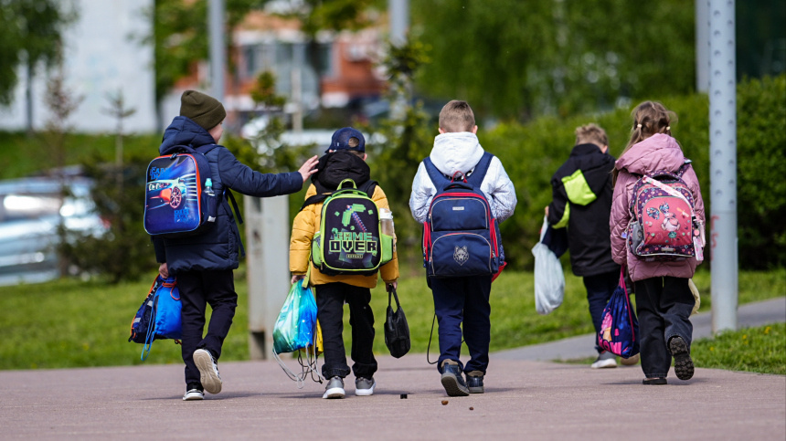    Фото: ИЗВЕСТИЯ/Сергей Лантюхов