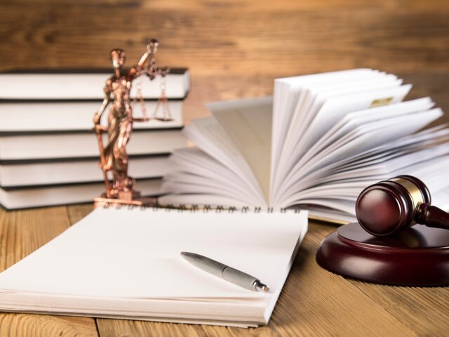    Фото: depositphotos/belchonock