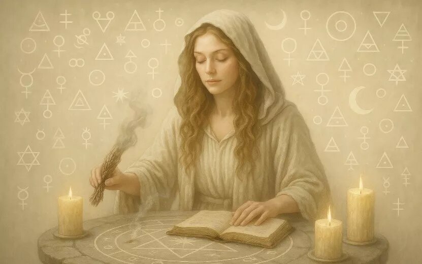    Гороскоп по дате рождения на день – 30 июня: Львам – свет без давления, Весам – ясность без драм