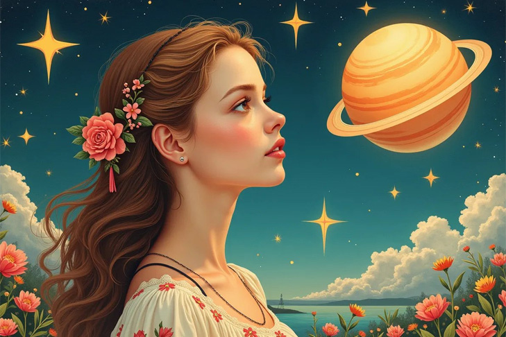    изображение создано нейросетью FLUX