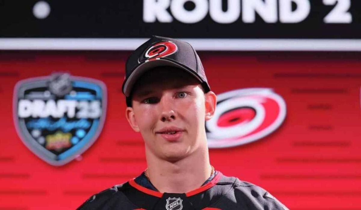     Иван Рябкин. Источник: ria.ru Автор фото: Bruce Bennett