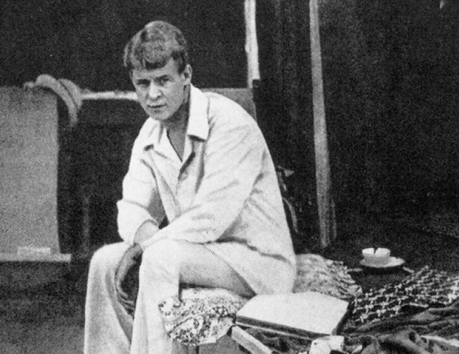 Источник Яндекс Картинки