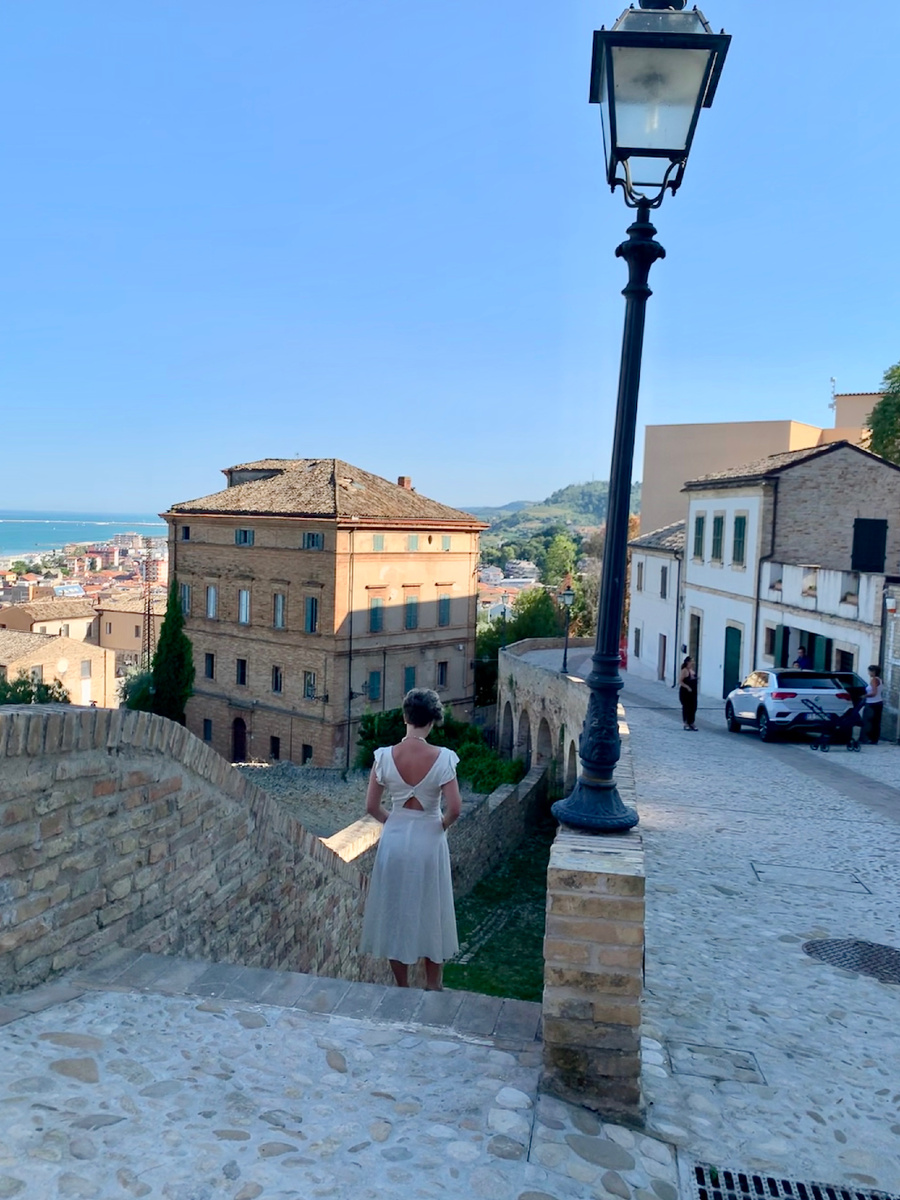 Личный архив