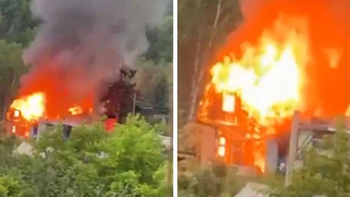     Источник: «Свидетель Бердск» / vk.com