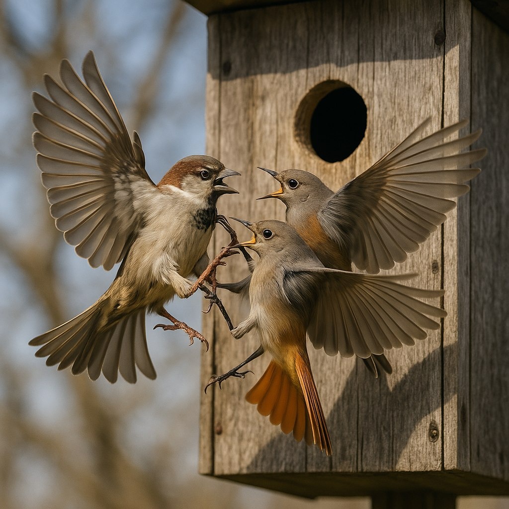 Гигачат хорошо рисует