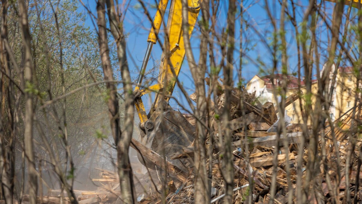    Фото: Федор Воронов/«Ямал-Медиа»