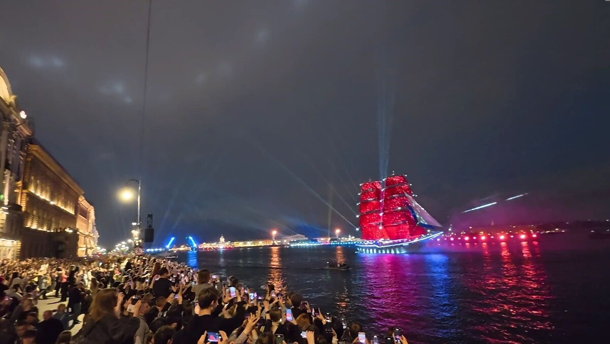    Фото: Наталья Славова/«Ямал-Медиа»